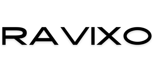 Ravixo.co