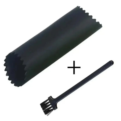 Garlic Peeler, Manual Press Type Garlic Peeler, Garlic Pounding and Peeling Tool, Hand Rubbing Garlic Peeler, Kitchen Small Tool